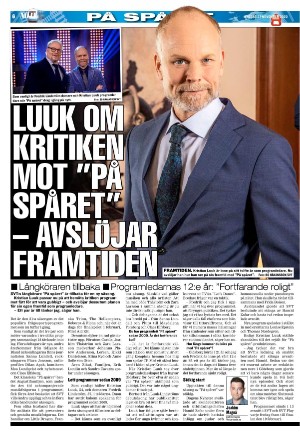 goteborgstidningen_sport-20201127_000_00_00_006.pdf