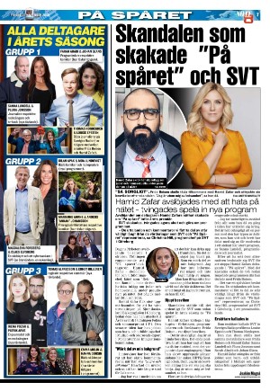 goteborgstidningen_sport-20201127_000_00_00_007.pdf