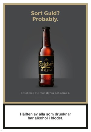 goteborgstidningen_sport-20201127_000_00_00_009.pdf