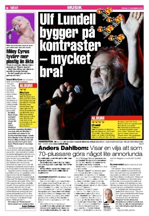 goteborgstidningen_sport-20201127_000_00_00_010.pdf