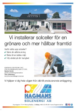 goteborgstidningen_sport-20201127_000_00_00_015.pdf