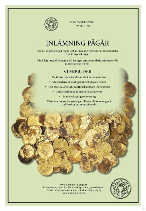 goteborgstidningen_sport-20201127_000_00_00_016.pdf