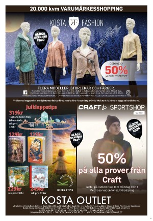 goteborgstidningen_sport-20201127_000_00_00_022.pdf