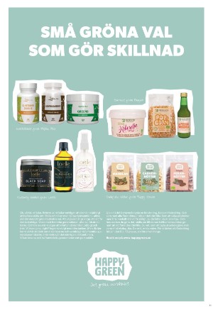 goteborgstidningen_sport-20201127_000_00_00_024.pdf