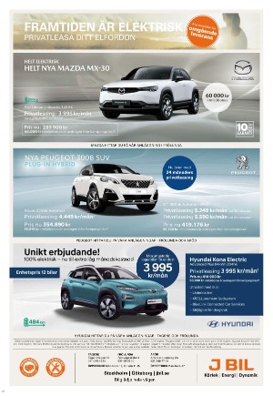 goteborgstidningen_sport-20201127_000_00_00_025.pdf