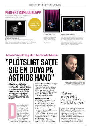 goteborgstidningen_sport-20201127_000_00_00_026.pdf