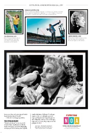 goteborgstidningen_sport-20201127_000_00_00_027.pdf