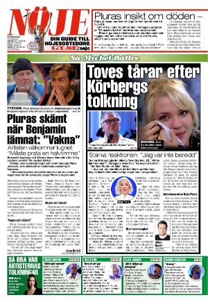 goteborgstidningen_sport-20201129_000_00_00_002.pdf