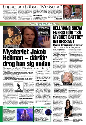 goteborgstidningen_sport-20201129_000_00_00_003.pdf