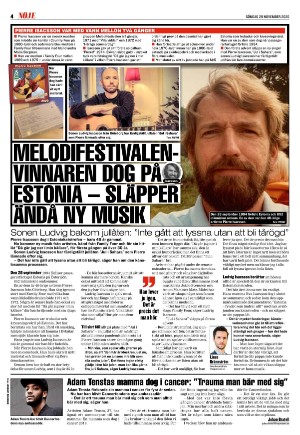 goteborgstidningen_sport-20201129_000_00_00_004.pdf