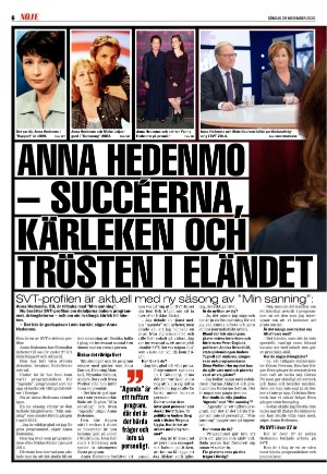 goteborgstidningen_sport-20201129_000_00_00_006.pdf