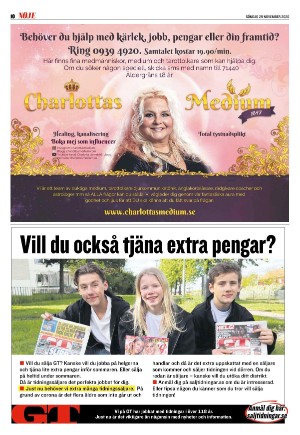 goteborgstidningen_sport-20201129_000_00_00_010.pdf
