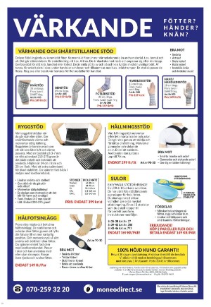 goteborgstidningen_sport-20201129_000_00_00_013.pdf