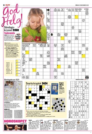 goteborgstidningen_sport-20201129_000_00_00_014.pdf