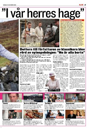 goteborgstidningen_sport-20201129_000_00_00_017.pdf