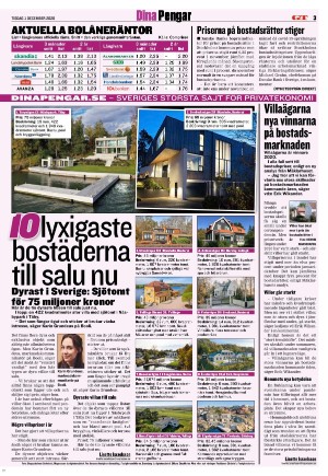 goteborgstidningen_sport-20201201_000_00_00_003.pdf