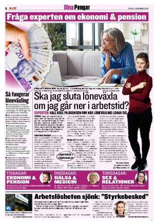 goteborgstidningen_sport-20201201_000_00_00_006.pdf