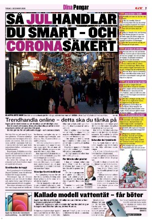 goteborgstidningen_sport-20201201_000_00_00_007.pdf