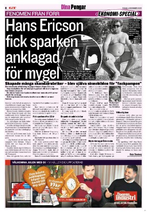 goteborgstidningen_sport-20201201_000_00_00_008.pdf