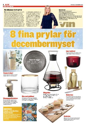 goteborgstidningen_sport-20201203_000_00_00_002.pdf