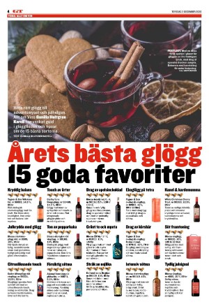 goteborgstidningen_sport-20201203_000_00_00_004.pdf