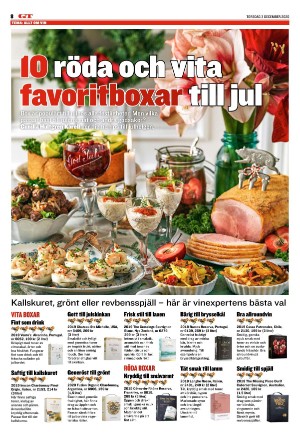 goteborgstidningen_sport-20201203_000_00_00_008.pdf