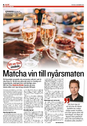 goteborgstidningen_sport-20201203_000_00_00_016.pdf