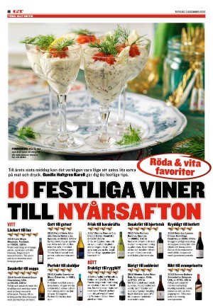 goteborgstidningen_sport-20201203_000_00_00_018.pdf