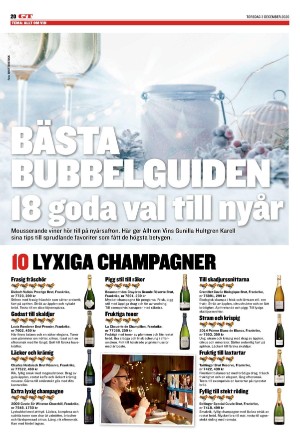 goteborgstidningen_sport-20201203_000_00_00_020.pdf