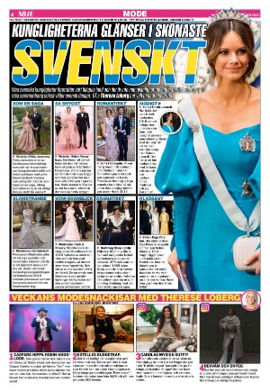 goteborgstidningen_sport-20201204_000_00_00_004.pdf