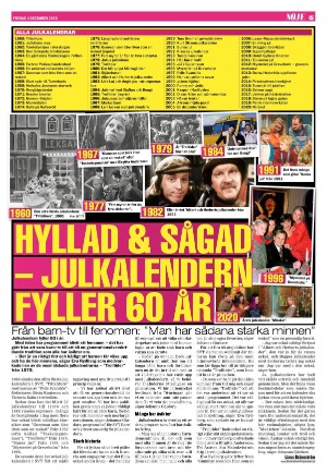 goteborgstidningen_sport-20201204_000_00_00_015.pdf