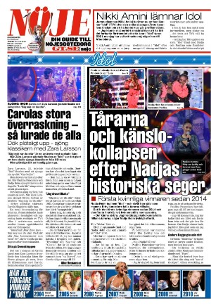 goteborgstidningen_sport-20201205_000_00_00_002.pdf
