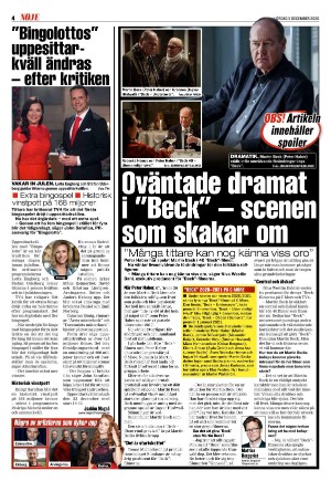 goteborgstidningen_sport-20201205_000_00_00_004.pdf