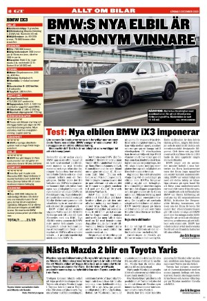 goteborgstidningen_sport-20201205_000_00_00_010.pdf