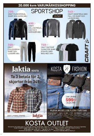 goteborgstidningen_sport-20201205_000_00_00_013.pdf