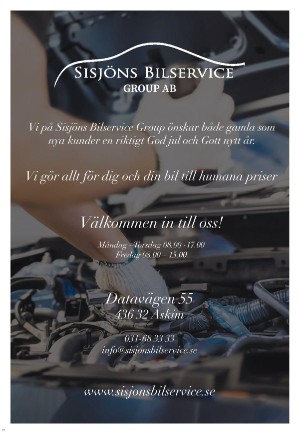 goteborgstidningen_sport-20201205_000_00_00_017.pdf