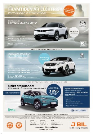 goteborgstidningen_sport-20201205_000_00_00_019.pdf