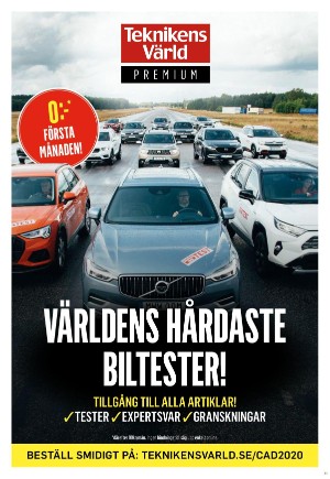 goteborgstidningen_sport-20201205_000_00_00_020.pdf
