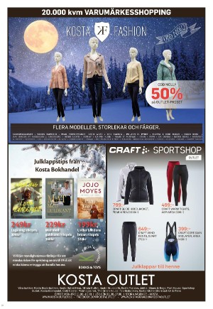 goteborgstidningen_sport-20201205_000_00_00_021.pdf