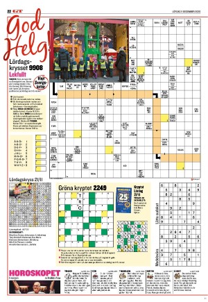 goteborgstidningen_sport-20201205_000_00_00_022.pdf