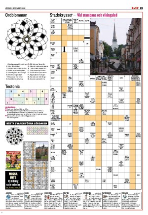 goteborgstidningen_sport-20201205_000_00_00_023.pdf