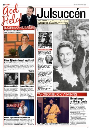 goteborgstidningen_sport-20201205_000_00_00_024.pdf