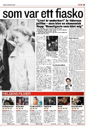goteborgstidningen_sport-20201205_000_00_00_025.pdf