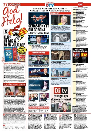 goteborgstidningen_sport-20201205_000_00_00_026.pdf