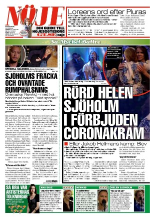 goteborgstidningen_sport-20201206_000_00_00_002.pdf