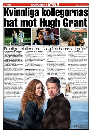 goteborgstidningen_sport-20201206_000_00_00_004.pdf