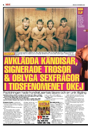 goteborgstidningen_sport-20201206_000_00_00_006.pdf