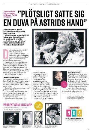 goteborgstidningen_sport-20201206_000_00_00_010.pdf