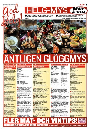 goteborgstidningen_sport-20201206_000_00_00_011.pdf