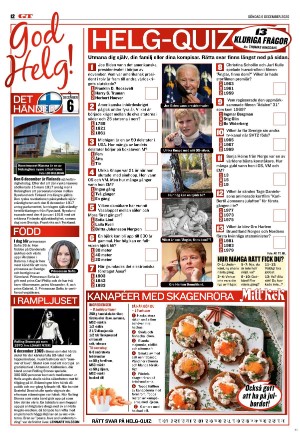 goteborgstidningen_sport-20201206_000_00_00_012.pdf